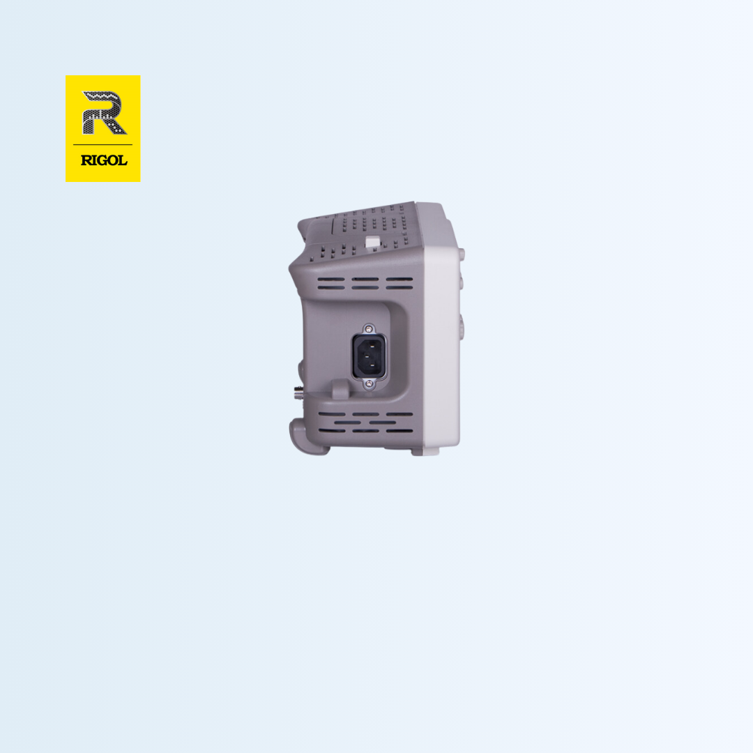 DS1000E Series - Rigol Product 2